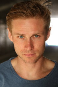 Nick Heyman isRenée